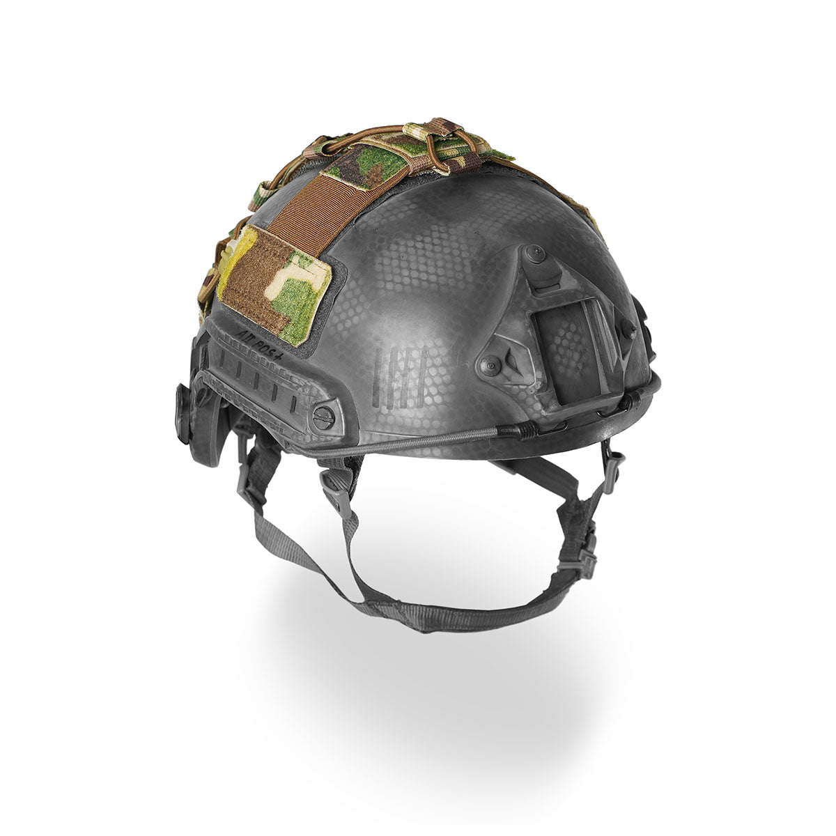 Preorder: Russian MBC Helmet Accessory Module