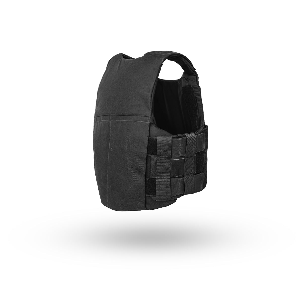Preorder: Russian MBC Spectre Concealed Carry Vest – Tactical Low-Profile Body Armor Carrier