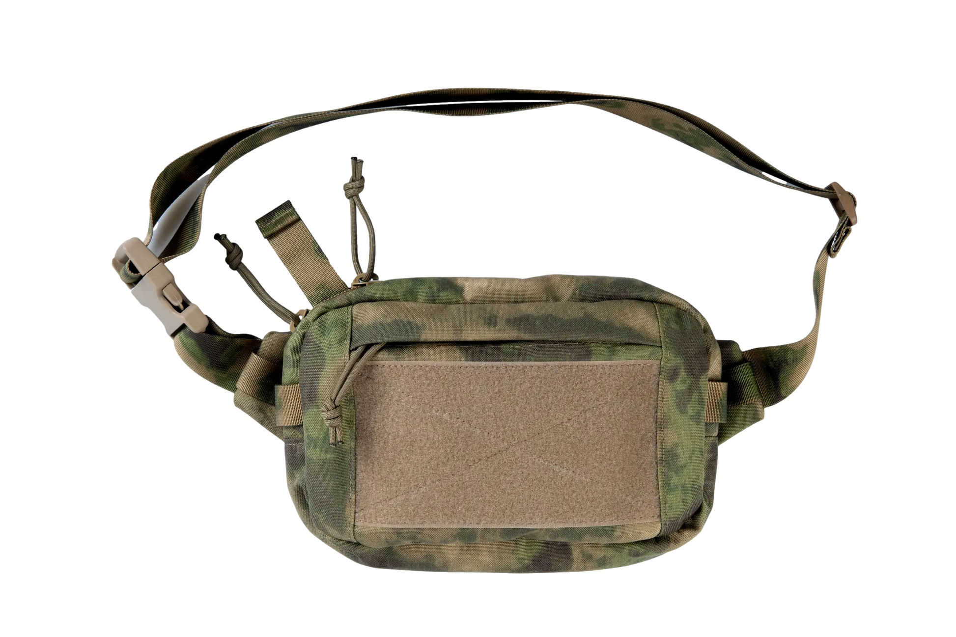Preorder: Russian Gear Craft "Gambit" Tactical Holster Bag