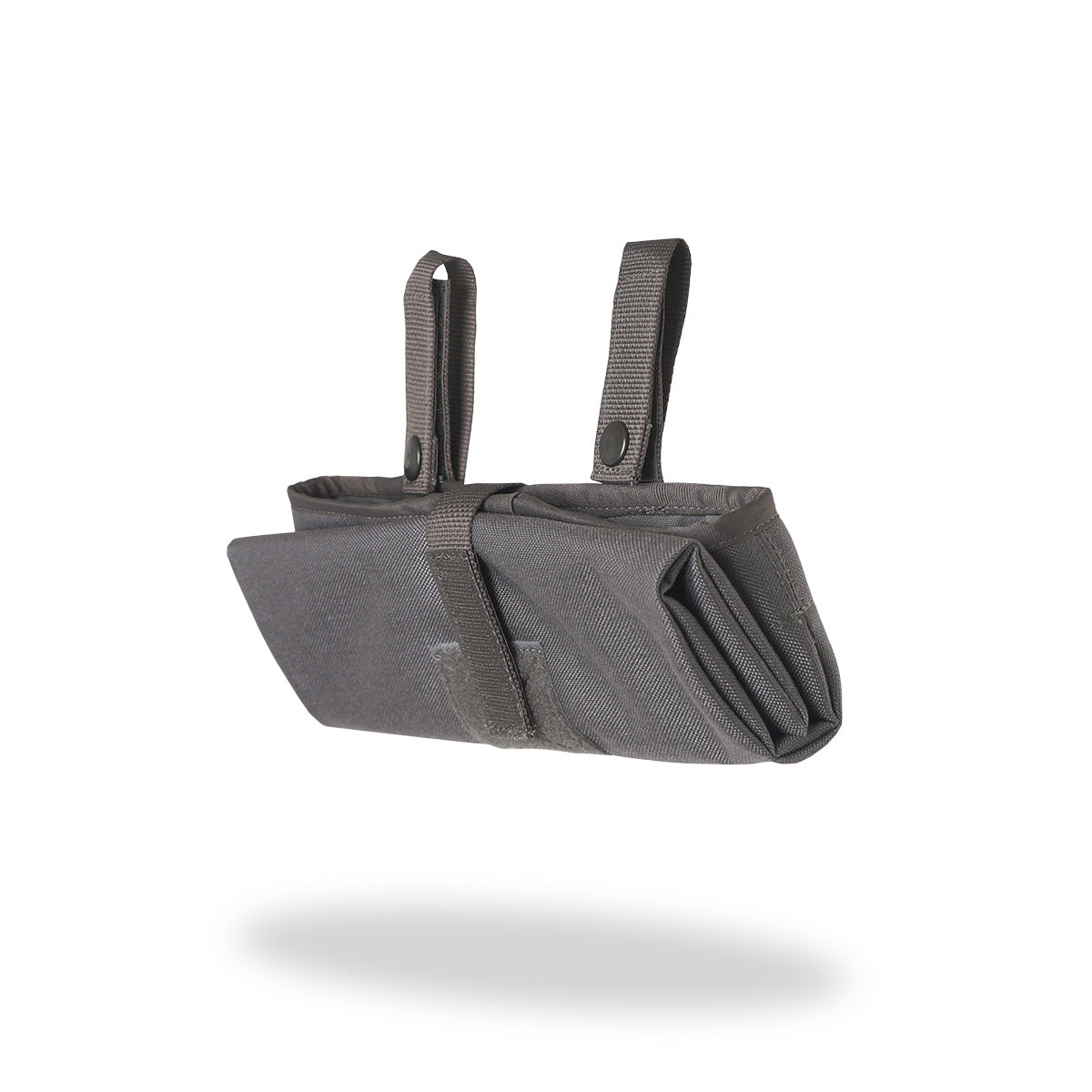Preorder: Russian MBC Type 2 Tactical Dump Pouch