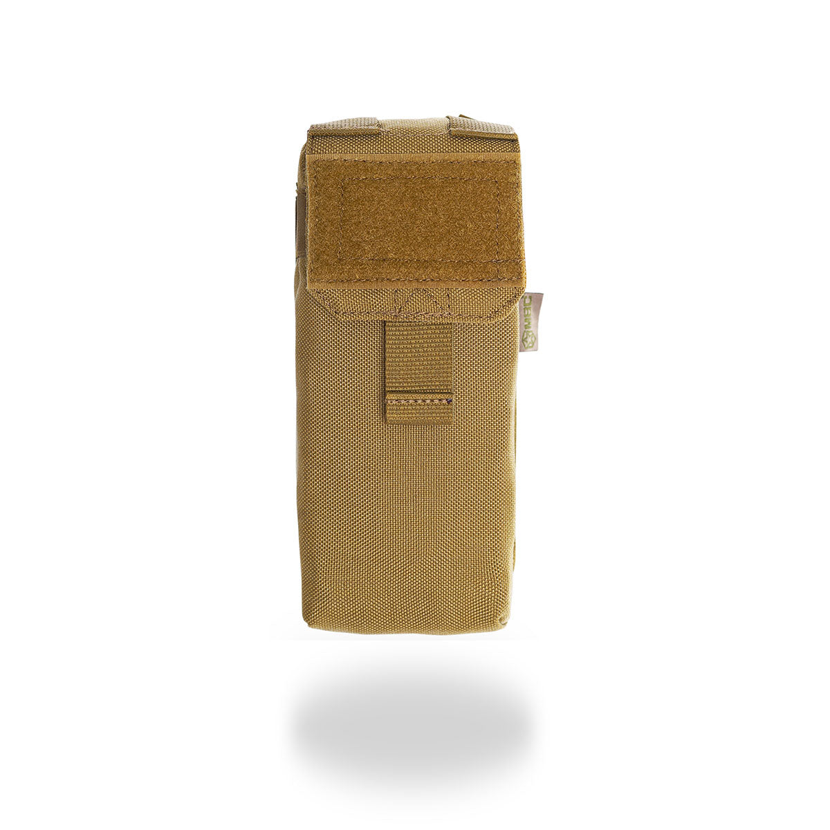 Preorder: Russian MBC Tactical ATR IFAK Pouch - Big & Small