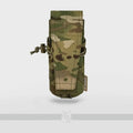 Russian SSO Grad-M 2AK Magazine Pouch - Multicam