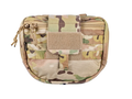 Preorder: Russian Gear Craft DEF-MK2 Tactical Drop-Down Pouch