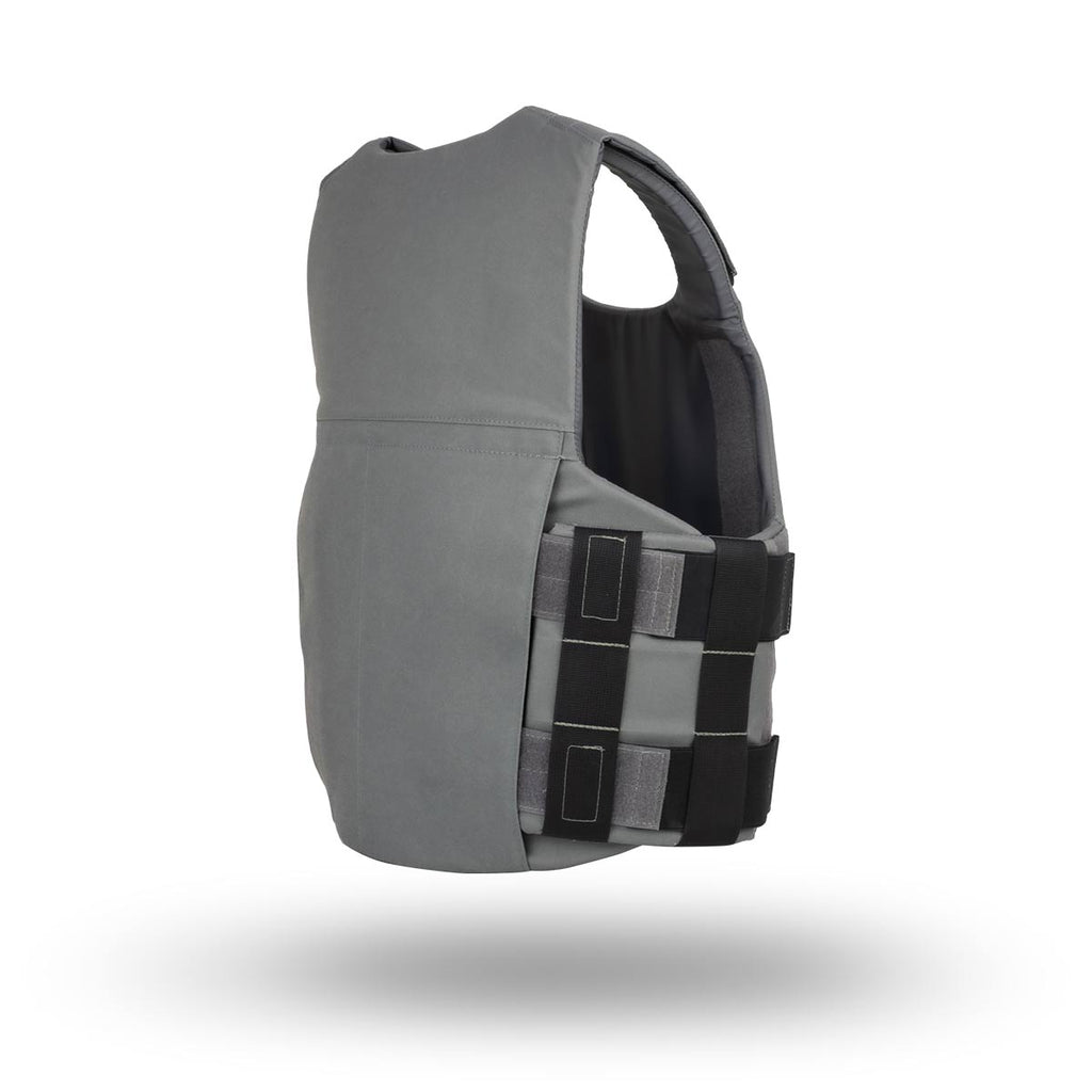 Preorder: Russian MBC Spectre Concealed Carry Vest – Tactical Low-Profile Body Armor Carrier