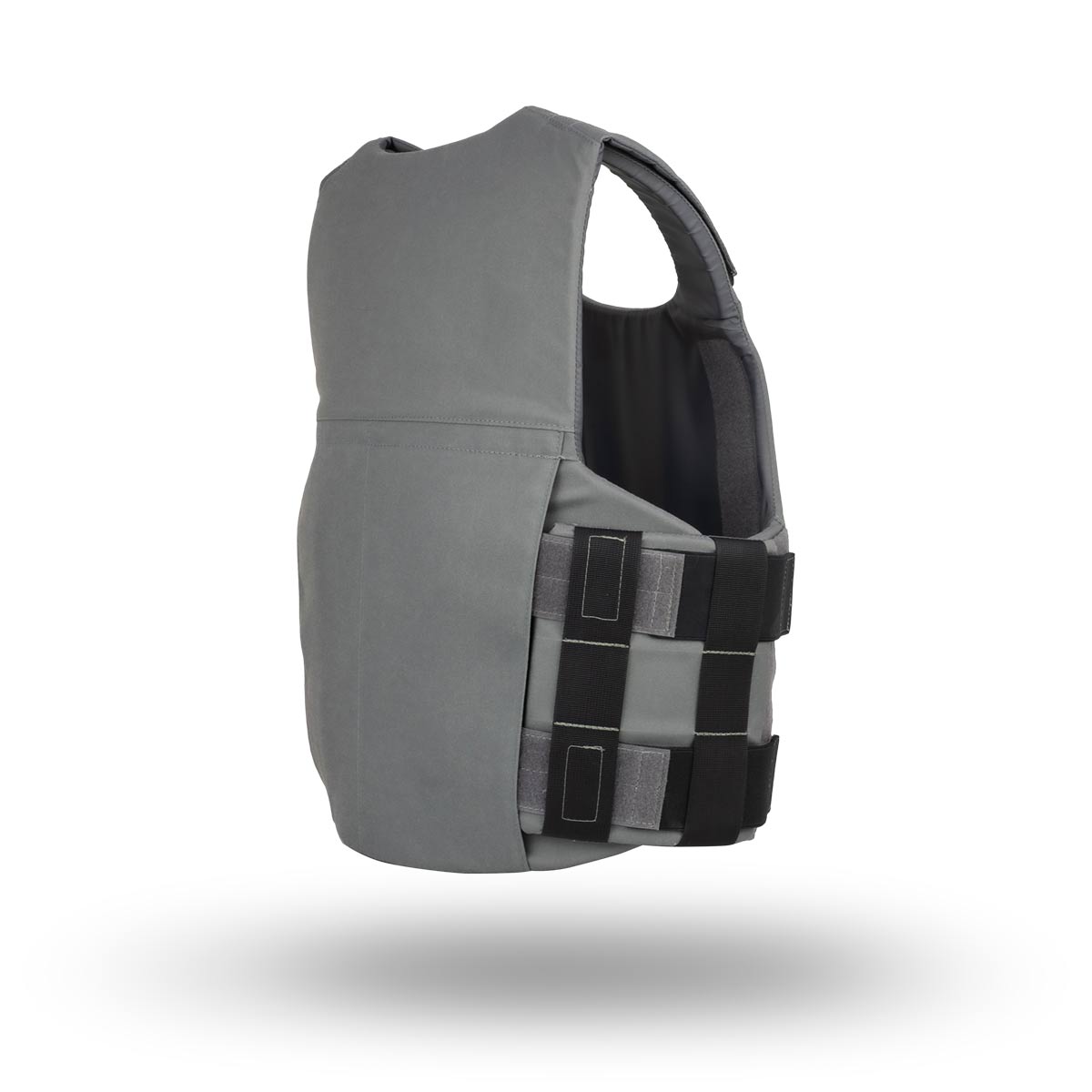 Preorder: Russian MBC Spectre Concealed Carry Vest – Tactical Low-Profile Body Armor Carrier