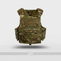 Preorder: Russian SSO SPOSN Raider M Modular Corset Plate Carrier Vest