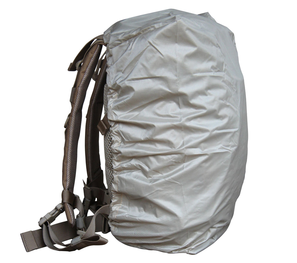 Preorder: Russian Stich Profi Cover For Backpack 30-50L