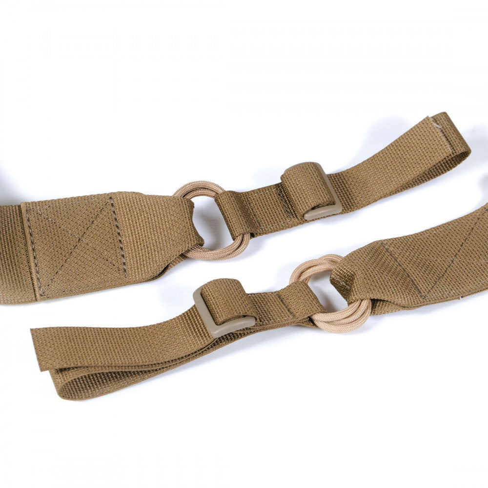 Preorder: Russian Stich Profi PKP Pecheneg Machine Gun Sling