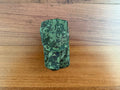 Tekhinkom Grenade Pouch - EMR Camo - MOLLE - Russian Military