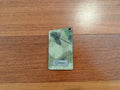 Russian MBC Card/ID Holder - Sleeve Design - ATACS FG Camouflage