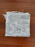 Russian Army - Military Tactical Netting Scarf - White Winter Camo 180x85cm