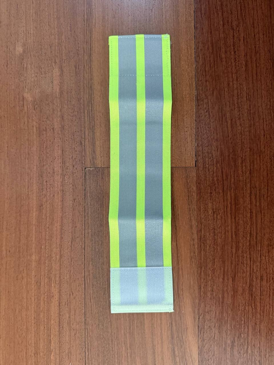 Russian Military Double-Sided "Special Forces" Spetsnaz Identification Armband - Tanki Store armband (Image 1)