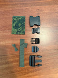 Russian 6Sh117 Repair Kit for Tactical Modular Systems by Tekhinkom