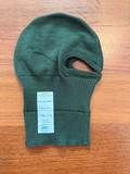 VKBO Balaclava - Russian Military