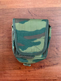 Russian Military Individual First Aid Kit Pouch by Omnimed