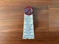 Russian Military Tactical Purity Seal - 15х5 cm by Technogenez