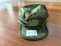 VKPO Ratnik Field Cap - EMR Camo - Size 61