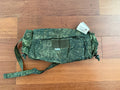 Russian Tekhinkom Hand Warmers (Pouch) - EMR Digital Flora Camouflage