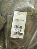 Ratnik Layer 2 VKPO Suit (Size 54/3-4) - Russian Military Uniform
