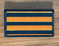 St. George Ribbon Russian Army - Military Patch