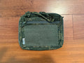 Russian Tekhinkom Universal Zippered Pouch - EMR Camo - Tekhinkom pouch (Image 1)