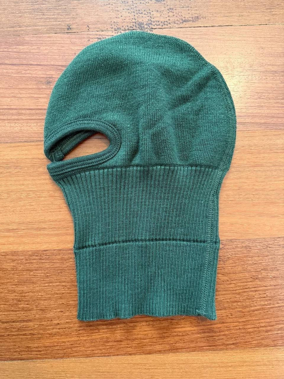 VKBO Balaclava - Russian Military