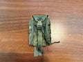 Russian Tactical IFAK Pouch in Atacs/Moss Camo by SSO