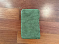 Russian Army - Military Tactical Netting Scarf - Green 180x85cm