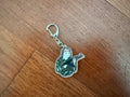 Meme Tactical Soldier Keychain - Easy Attachment to Keys or Gear