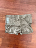 Russian Army Ratnik Boxer Briefs by BTK Group - Military Issue - Size 52