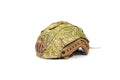 Russian 6sh122 Summer Helmet Cover - Digital Flora Camouflage - Size L/XL