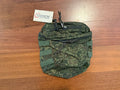 Russian Tekhinkom Tactical Big Dump Pouch - EMR Camo - Tekhinkom pouch (Image 1)
