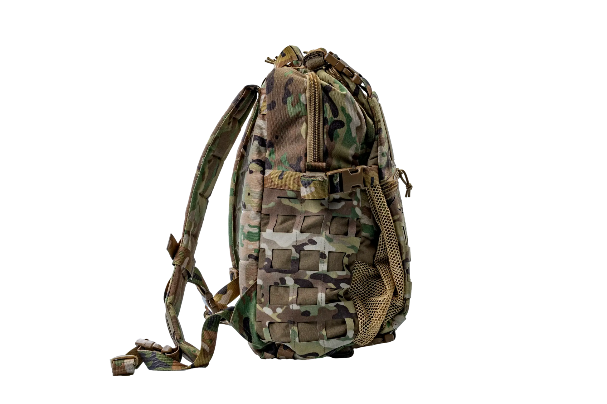 Preorder: Russian Gear Craft "Lesnik 2.0" Military Backpack
