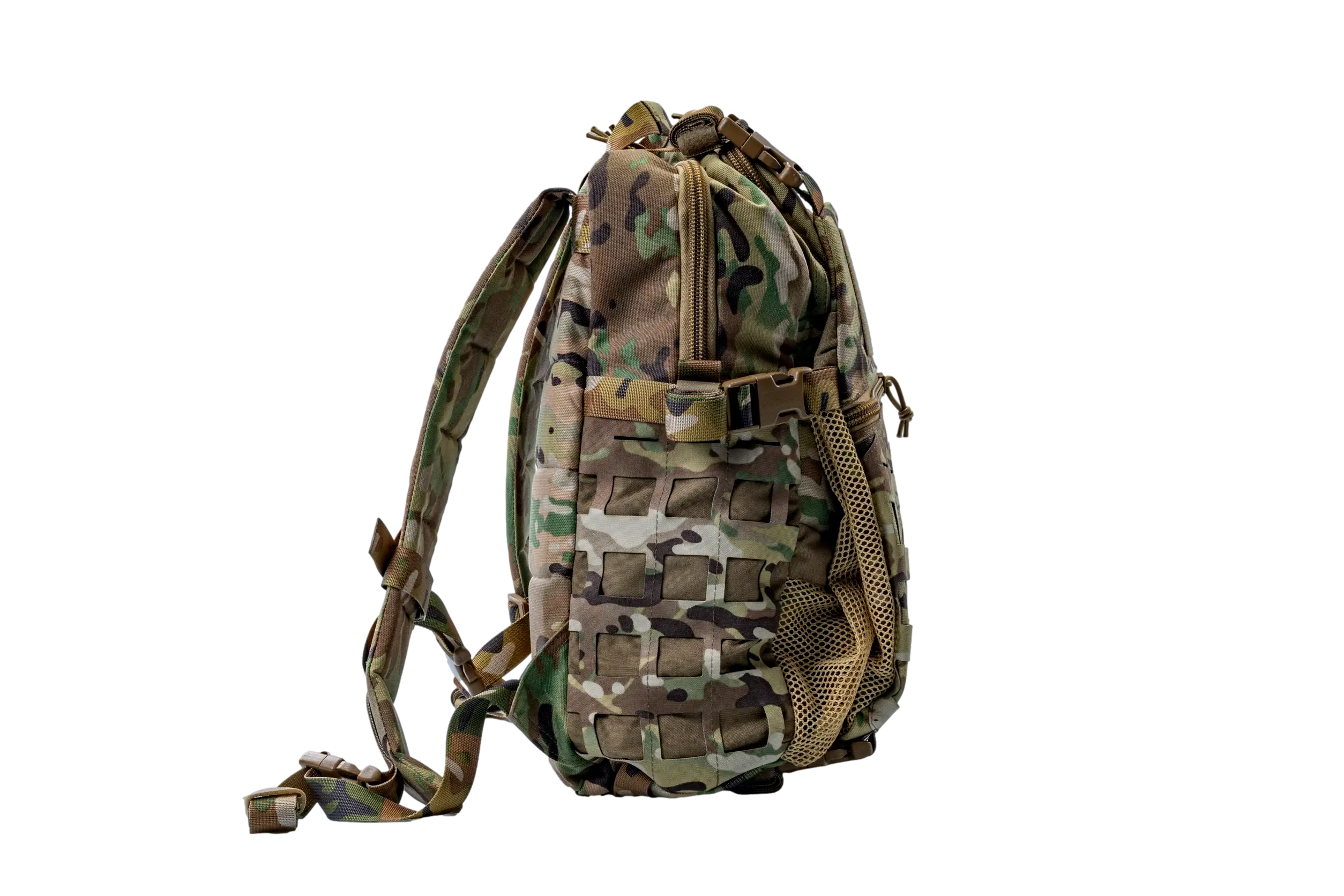 Preorder: Russian Gear Craft "Lesnik 2.0" Military Backpack