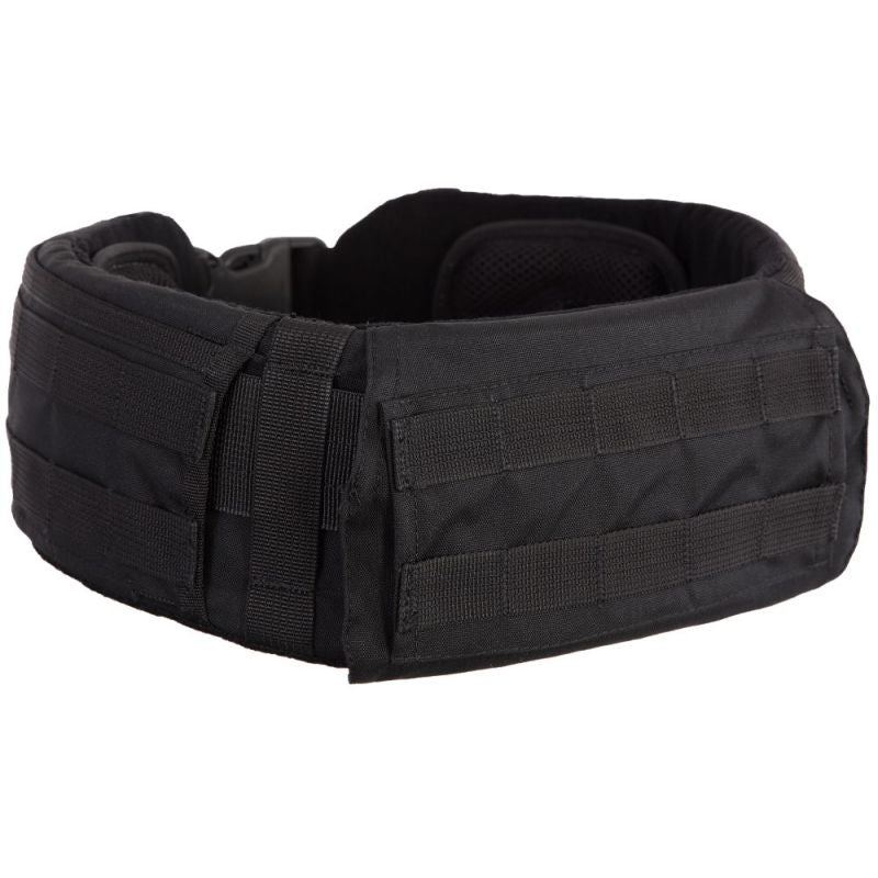 Preorder: Russian Ana Tactical "Slim" Belt - Various Camo