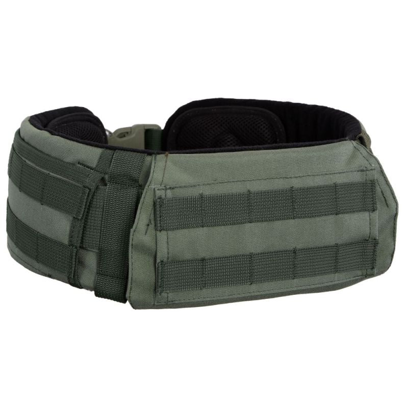 Preorder: Russian Ana Tactical "Slim" Belt - Various Camo