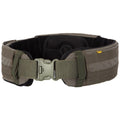 Preorder: Russian Ana Tactical "Slim" Belt - Various Camo