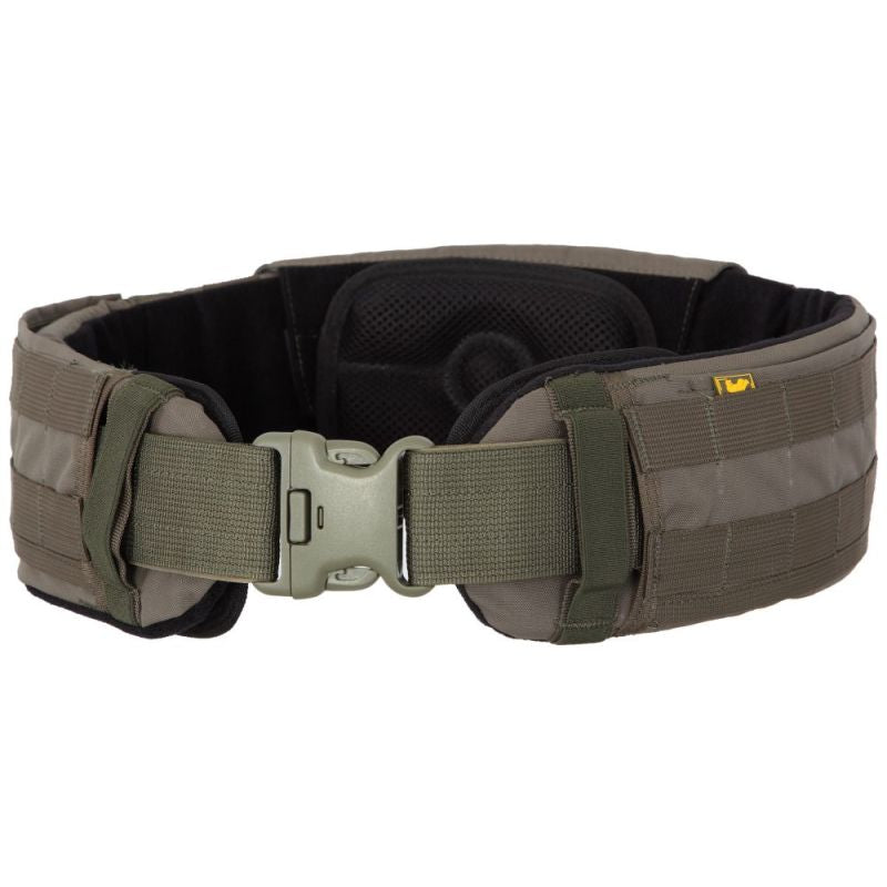 Preorder: Russian Ana Tactical "Slim" Belt - Various Camo