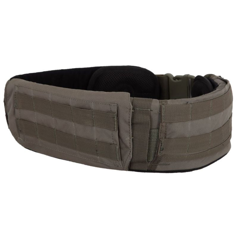 Preorder: Russian Ana Tactical "Slim" Belt - Various Camo
