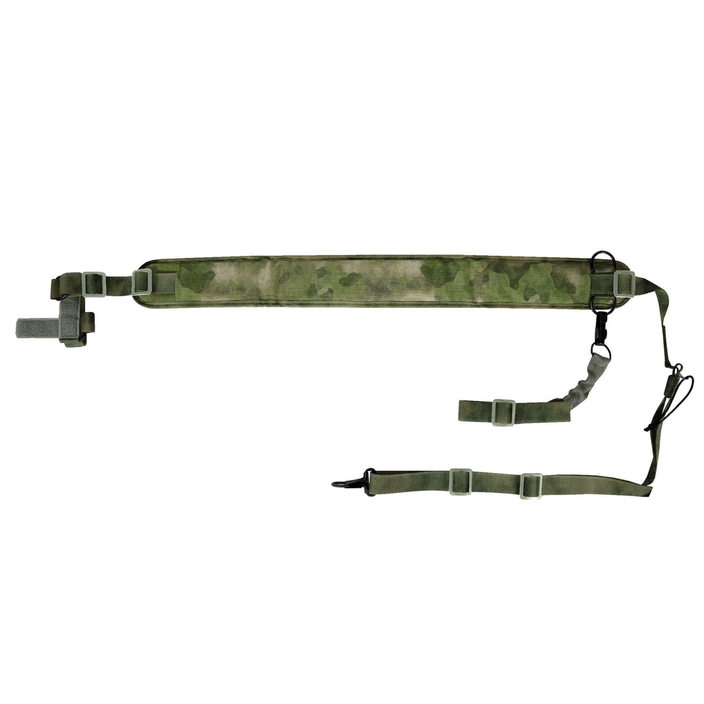 Preorder: Russian Stich Profi Tactical Sling - 3-Point Rifle Sling #2