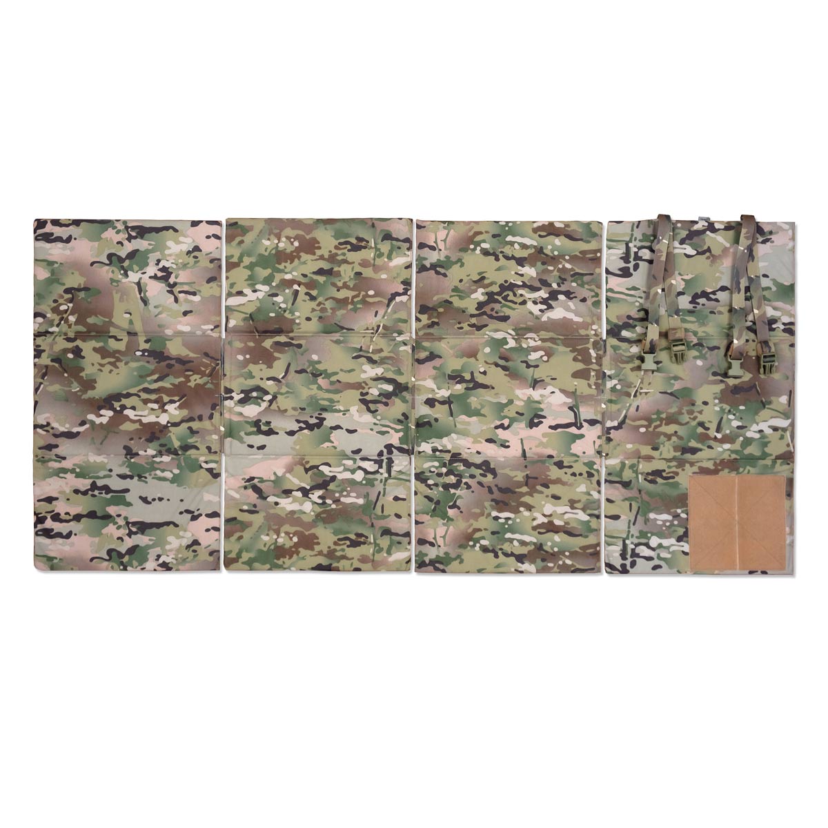 Preorder: Russian MBC Sniper Pad Mat