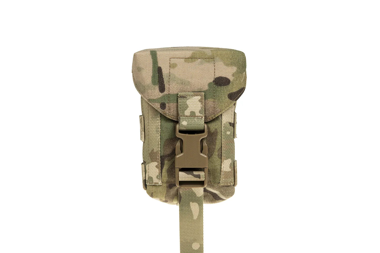 Preorder: Russian Gear Craft Machine Gun Ammo Pouch - 50 Round Belt