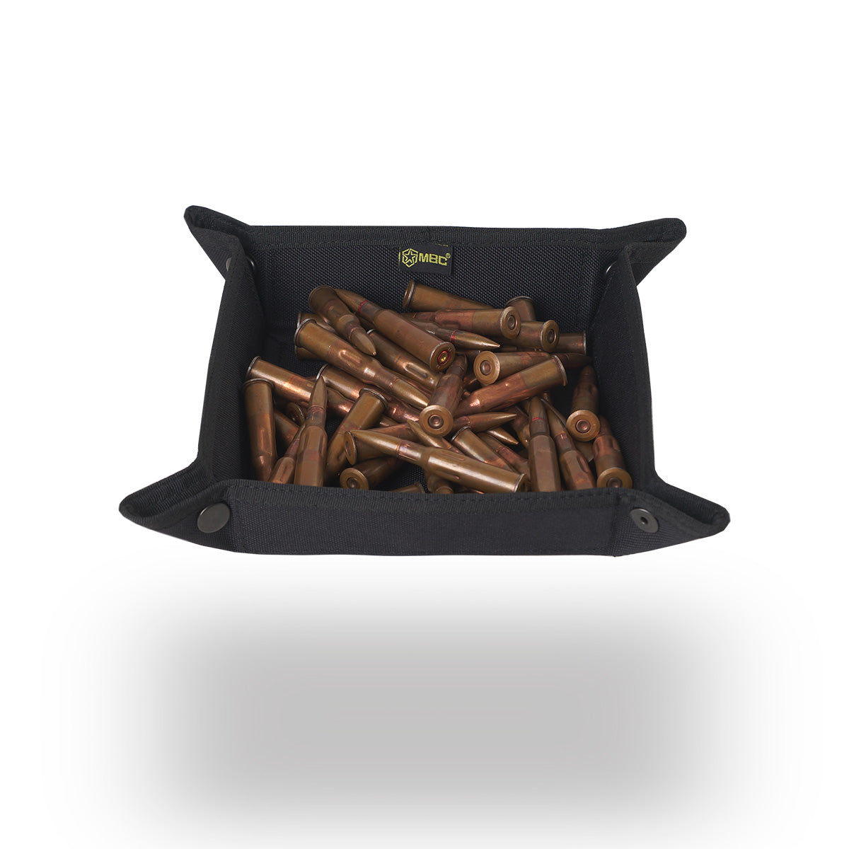 Preorder: Russian MBC Universal Ammo Loading Tray/Pouch