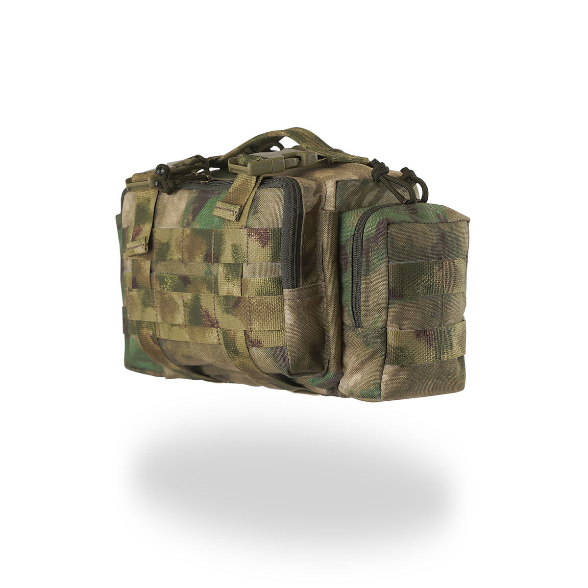 Preorder: Russian MBC Waist Utility Bag/Pouch