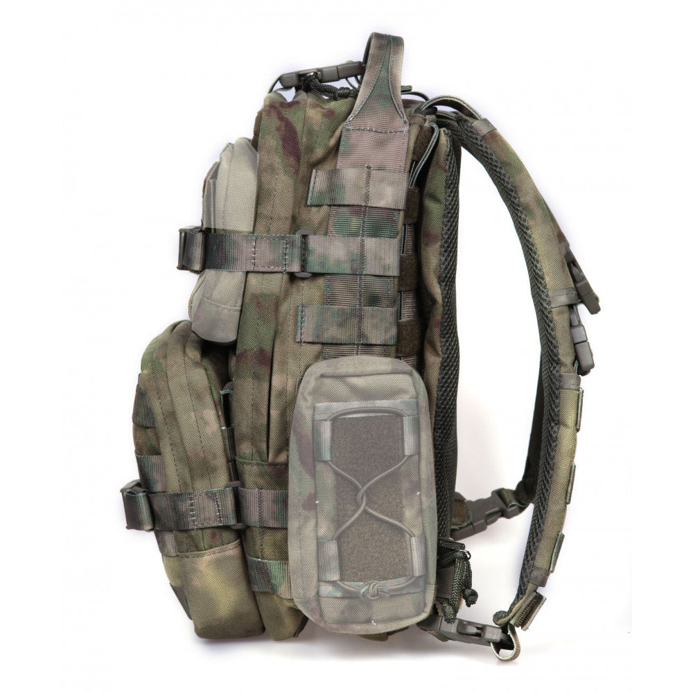Preorder: Russian Stich Profi Tactical "Gorbun" Backpack
