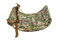 Russian Gear Craft - MK2 Sitting Pad (Pyatitochechnik) - Multicam pattern with adjustable straps, designed for comfort and durability in outdoor or tactical use.