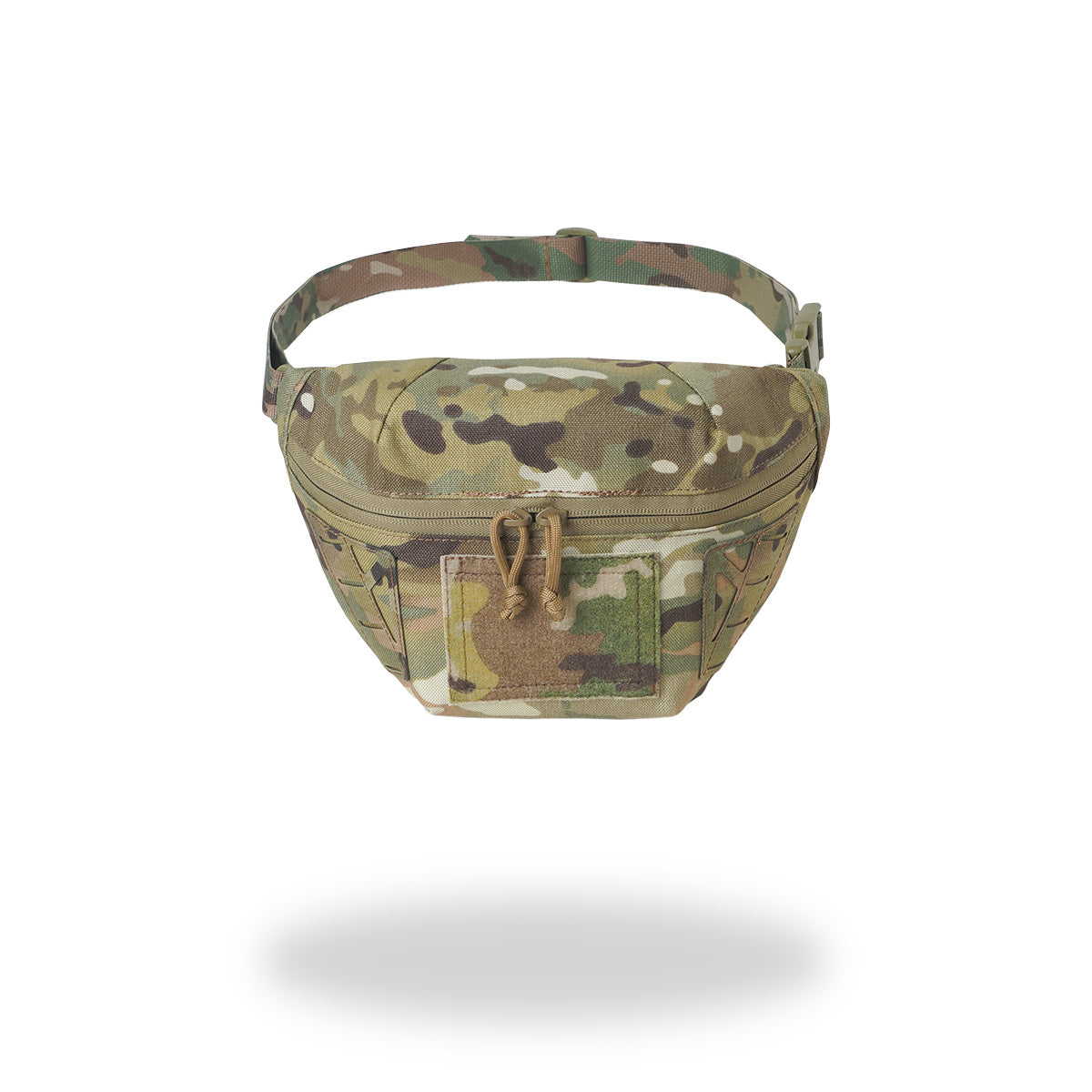 Preorder: Russian MBC "Frog" Load Bearing Waist Pouch/Bag