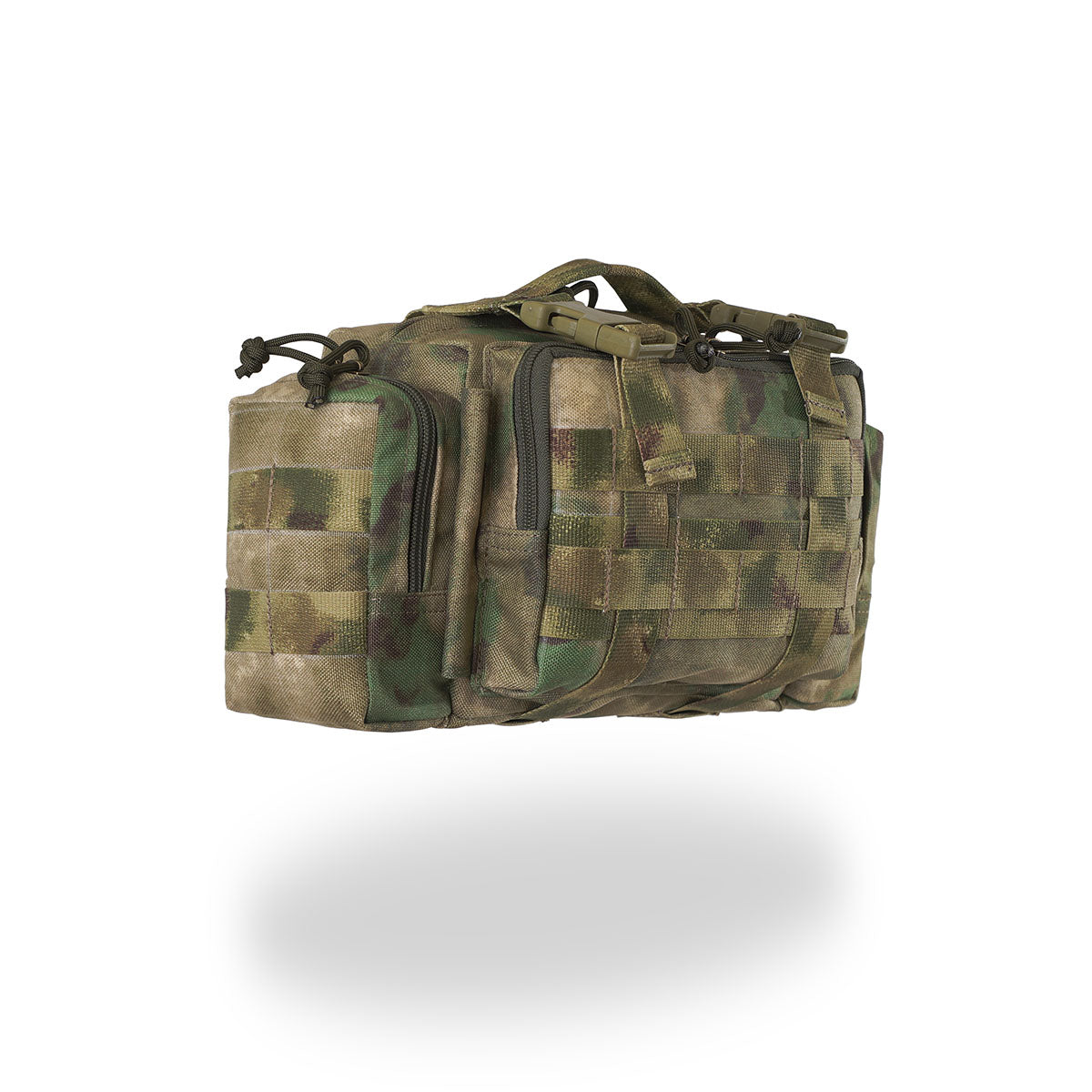 Preorder: Russian MBC Waist Utility Bag/Pouch