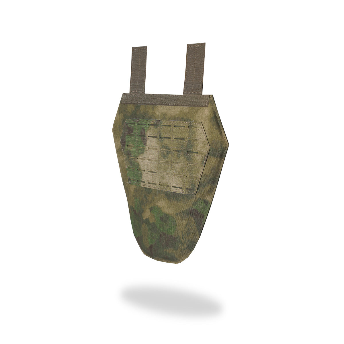 Preorder: Russian MBC "Kontur" groin Pad
