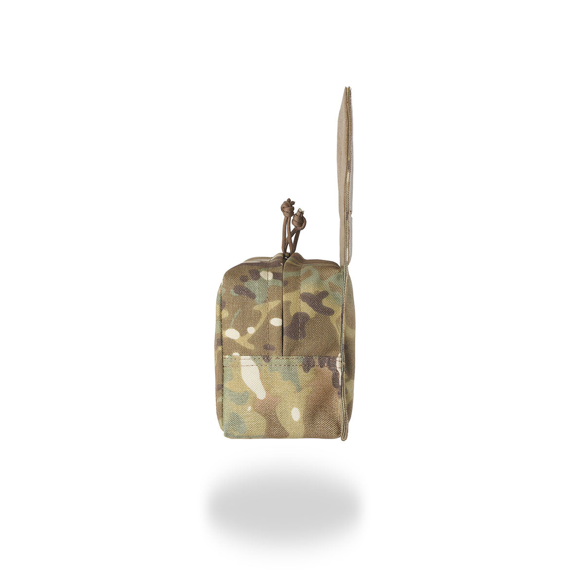Preorder: Russian MBC Modular Load-Bearing Pouch Type 1